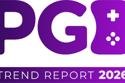 Pesquisa Game Brasil presentó el estudio PGB Latam 2026