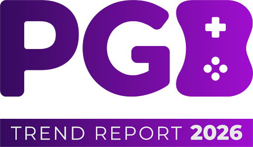 Pesquisa Game Brasil presentó el estudio PGB Latam 2026