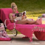 Prime Video reveló el primer vistazo de Elle