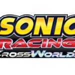 Puyo Puyo ya está disponible en Sonic Racing: CrossWorlds