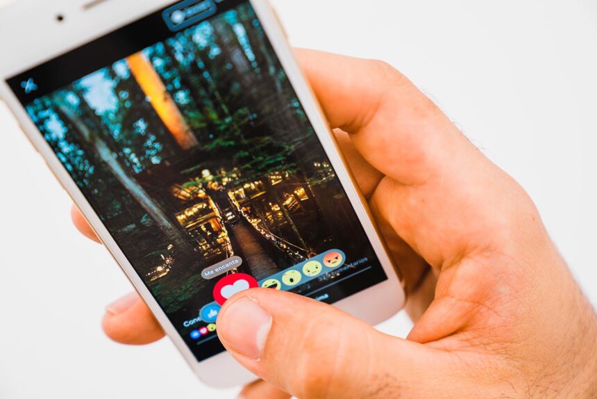 Rodajes con producción virtual cambian el cine y las series en Colombia