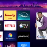 Roku comparte las películas y series para disfrutar en familia estas vacaciones