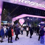 SAP presenta la Empresa Autónoma durante Sapphire 2026
