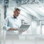 SAP reporta sólido crecimiento en la región en la primera parte de 2026
