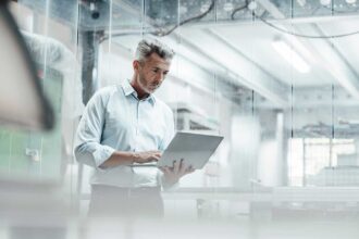 SAP reporta sólido crecimiento en la región en la primera parte de 2026