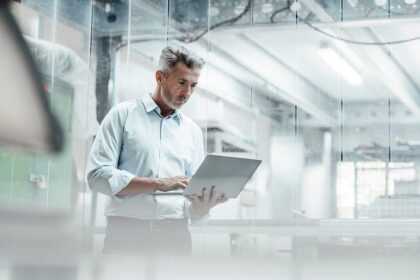 SAP reporta sólido crecimiento en la región en la primera parte de 2026