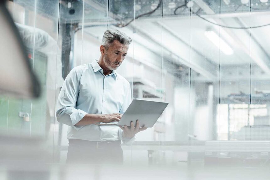 SAP reporta sólido crecimiento en la región en la primera parte de 2026
