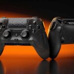 SCUF presento el control SCUF Omega con licencia oficial para PlayStation 5