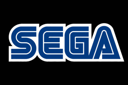 SEGA estará presente en el Brasil Game Show 2026