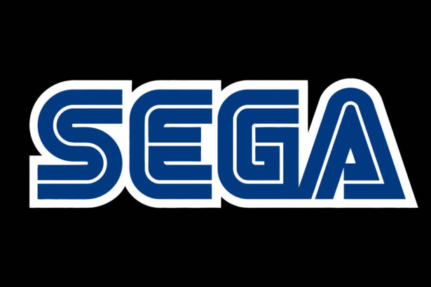 SEGA estará presente en el Brasil Game Show 2026
