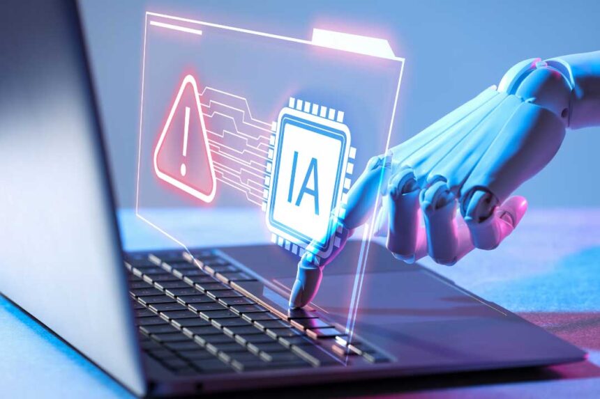 SONDA revela las fallas de las empresas en ejecución de proyectos con IA en 2026