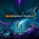 SUBNAUTICA 2 supera los 2 millones de añadidos a la lista de deseos