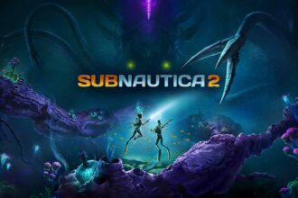 SUBNAUTICA 2 supera los 2 millones de añadidos a la lista de deseos