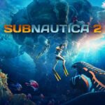 SUBNAUTICA 2 supera los 4 millones de copias vendidas