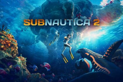 SUBNAUTICA 2 supera los 4 millones de copias vendidas