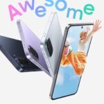 Samsung anuncia el Galaxy A57 5G y Galaxy A37 5G en Colombia
