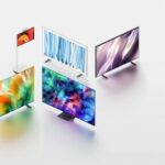Samsung presenta la nueva generación de pantallas VISION AI TV 2026 en México