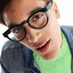 Samsung y Google presentan sus nuevas gafas inteligentes
