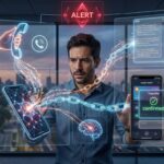 Satoshi Tango alerta por estafas con wallets cripto