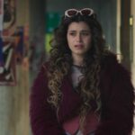 Segunda temporada de MARGARITA ya disponible en HBO Max