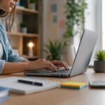Señales de que es momento de cambiar el PC y cómo elegir el siguiente