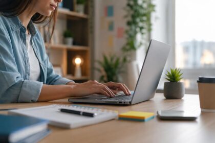 Señales de que es momento de cambiar el PC y cómo elegir el siguiente