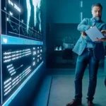 SonicWall anuncia el nuevo firewall virtual NSvXS Gen 8