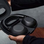 Sony Electronics anuncia 1000X THE COLLEXION