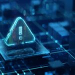 Sophos alerta sobre falsas herramientas de IA para infiltrar empresas