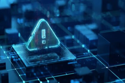 Sophos alerta sobre falsas herramientas de IA para infiltrar empresas