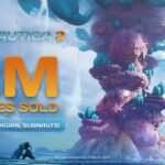 Subnautica 2 supera los 2 millones de copias vendidas