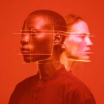 Sumsub anuncia el lanzamiento de Adaptive Deepfake Detector