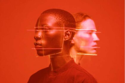 Sumsub anuncia el lanzamiento de Adaptive Deepfake Detector