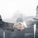 TCS expande su colaboración con Google Cloud