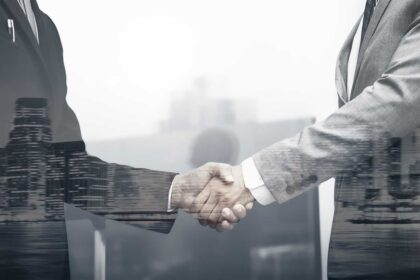 TCS expande su colaboración con Google Cloud