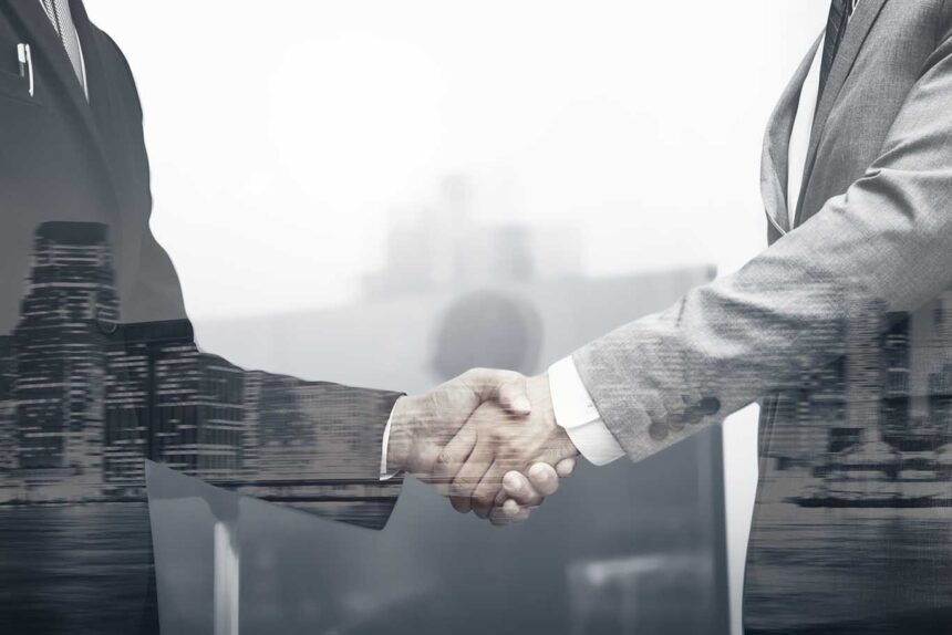 TCS expande su colaboración con Google Cloud
