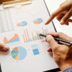 Tableau presenta su plataforma de análisis agéntico