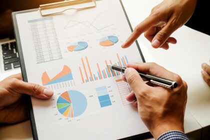 Tableau presenta su plataforma de análisis agéntico