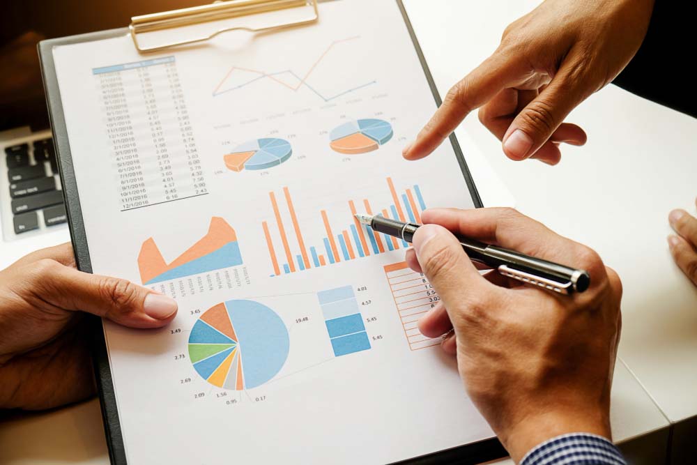 Tableau presenta su plataforma de análisis agéntico