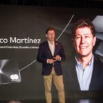 Tarjeta World Legend Mastercard ya está disponible en Colombia