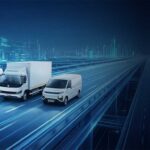 Tecnología de Farizon redefine el estándar en los vehículos de trabajo