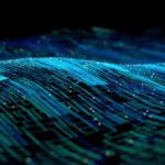 Telefónica Tech anuncia el proyecto Telefónica DataSphere