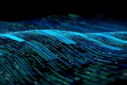 Telefónica Tech anuncia el proyecto Telefónica DataSphere