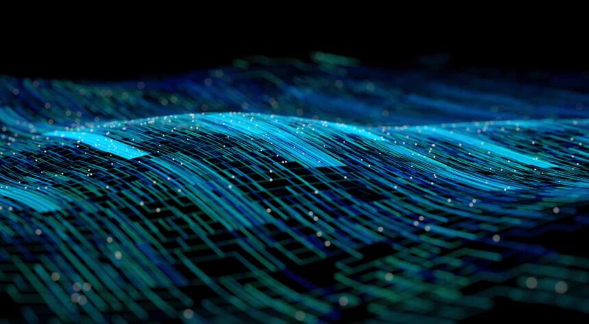 Telefónica Tech anuncia el proyecto Telefónica DataSphere