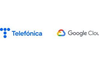 Telefónica y Google Cloud se alían para ofrecer soluciones de nube soberana