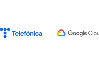 Telefónica y Google Cloud se alían para ofrecer soluciones de nube soberana