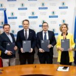 Telefónica y la Universidad Politécnica de Madrid presentan ‘Joint Research Unit’