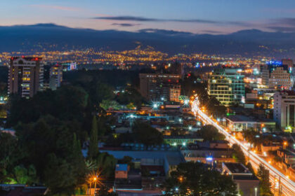 Thales impulsa la identidad digital segura en América Latina