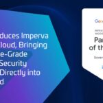 Thales presenta Imperva para Google Cloud