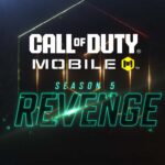 The Boys llegan a Call of Duty: Mobile Temporada 5 — Revenge